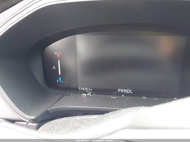 Aukcja sprzedaży 2024 Ford Escape Active, vin: 1FMCU0GN4RUB27399, numer aukcji: 45054283