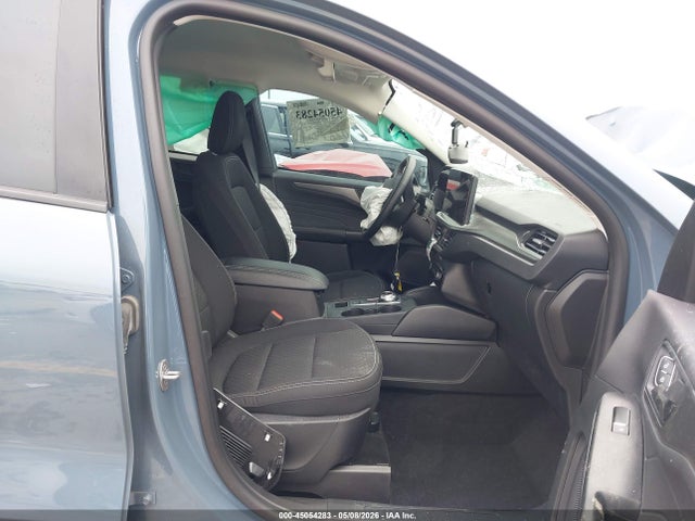 Продаж на аукціоні авто 2024 Ford Escape Active, vin: 1FMCU0GN4RUB27399, номер лоту: 45054283