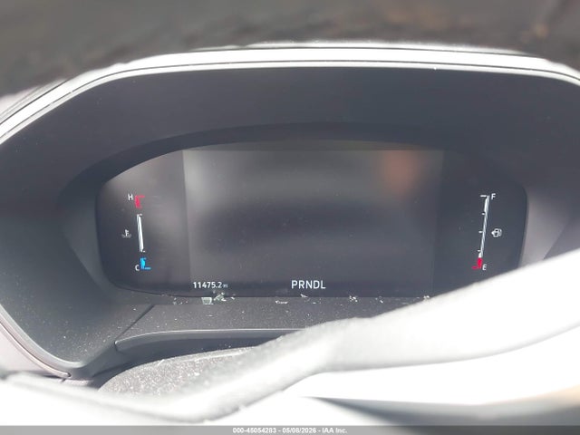 Aukcja sprzedaży 2024 Ford Escape Active, vin: 1FMCU0GN4RUB27399, numer aukcji: 45054283