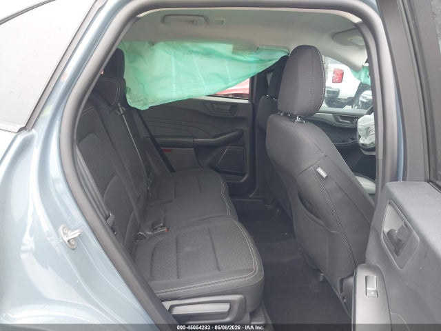 Продаж на аукціоні авто 2024 Ford Escape Active, vin: 1FMCU0GN4RUB27399, номер лоту: 45054283