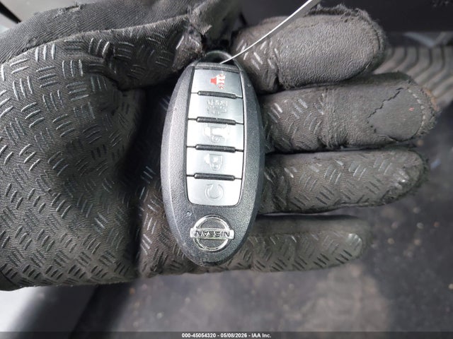 1N4BL4CWXKC202911 Nissan Altima 2.5 Sr