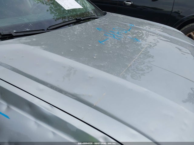 Aukcja sprzedaży 2024 Volkswagen Taos 1.5t Se, vin: 3VVVX7B22RM059393, numer aukcji: 45054325