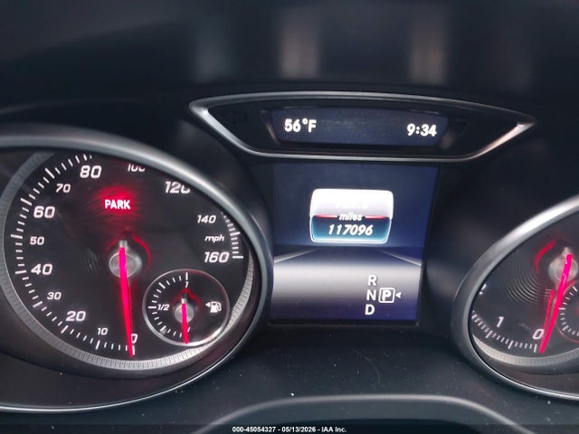 Mercedes-Benz CLA 250 2019 WDDSJ4EBXKN766319 Image 15