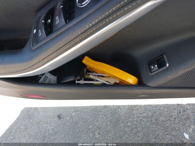 Mercedes-Benz CLA 250 2019 WDDSJ4EBXKN766319 Image 18