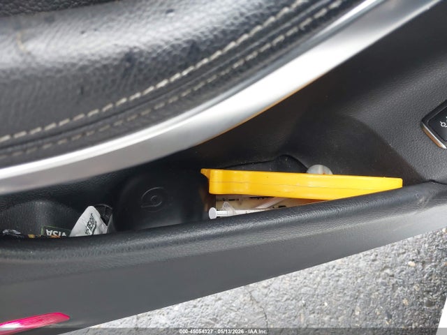 Mercedes-Benz CLA 250 2019 WDDSJ4EBXKN766319 Image 6