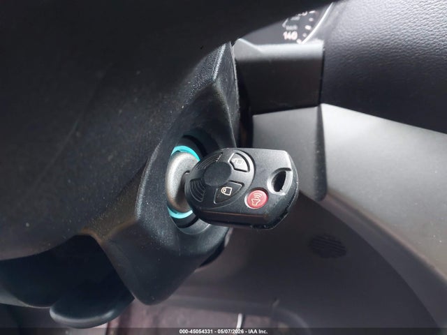 Aukcja sprzedaży 2018 Ford Escape S, vin: 1FMCU0F75JUC54816, numer aukcji: 45054331
