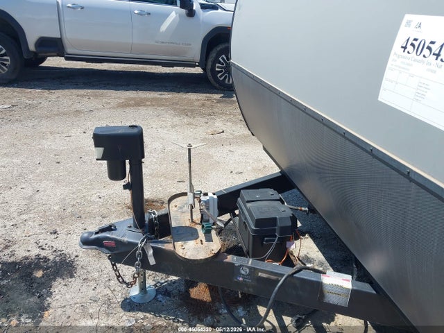 Coleman Other 2018 4YDT28325JM936741 Image 10