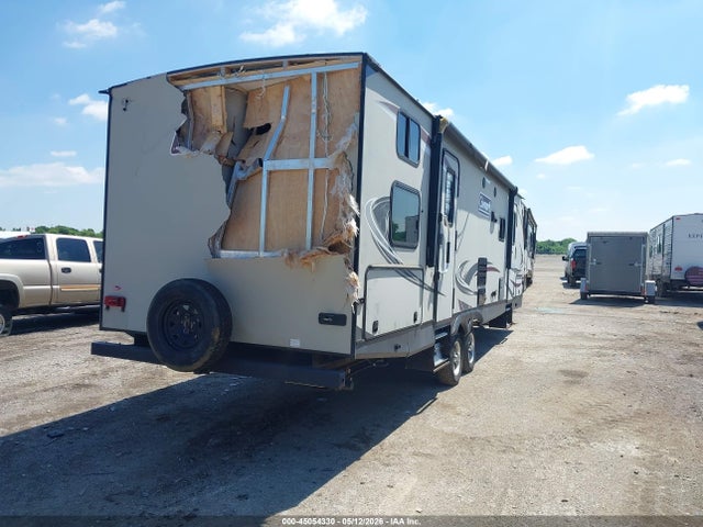 Coleman Other 2018 4YDT28325JM936741 Image 4