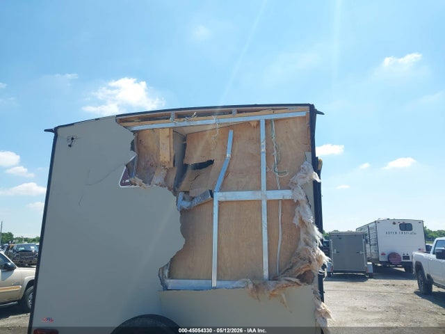Coleman Other 2018 4YDT28325JM936741 Image 6