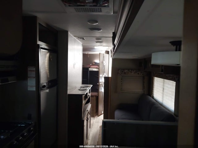 Coleman Other 2018 4YDT28325JM936741 Image 8
