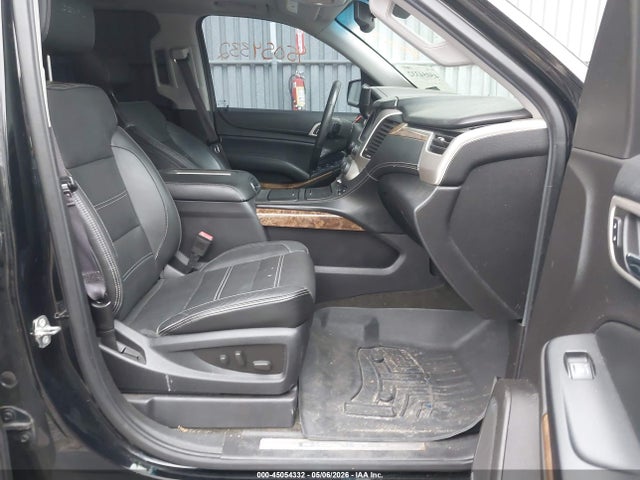 Продажа на аукционе авто 2015 Gmc Yukon Xl 1500 Denali, vin: 1GKS2JKJ6FR732141, номер лота: 45054332