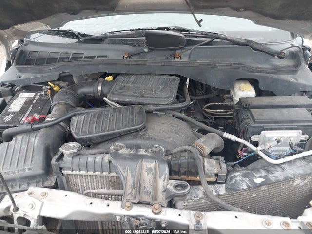 Aukcja sprzedaży 2006 Dodge Durango Sxt, vin: 1D4HD38K46F113893, numer aukcji: 45054345