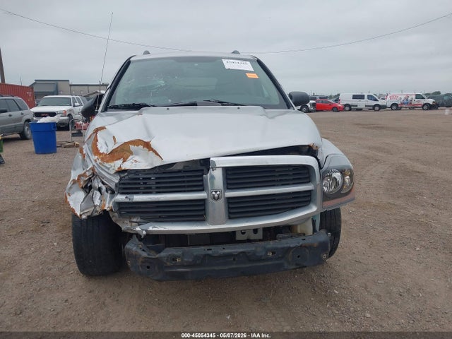 Aukcja sprzedaży 2006 Dodge Durango Sxt, vin: 1D4HD38K46F113893, numer aukcji: 45054345