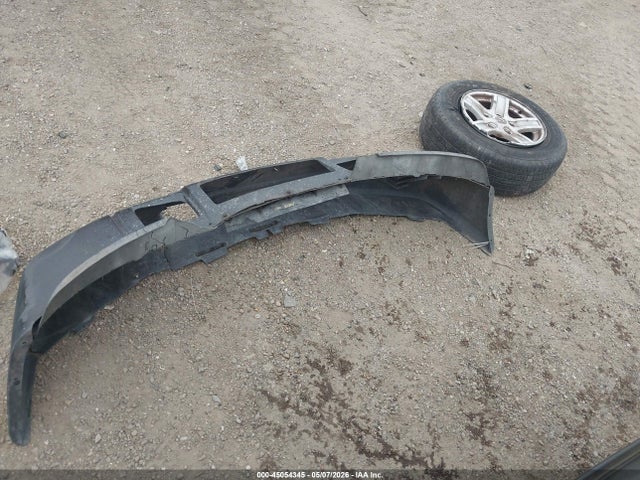 Aukcja sprzedaży 2006 Dodge Durango Sxt, vin: 1D4HD38K46F113893, numer aukcji: 45054345