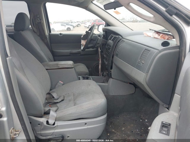 Aukcja sprzedaży 2006 Dodge Durango Sxt, vin: 1D4HD38K46F113893, numer aukcji: 45054345
