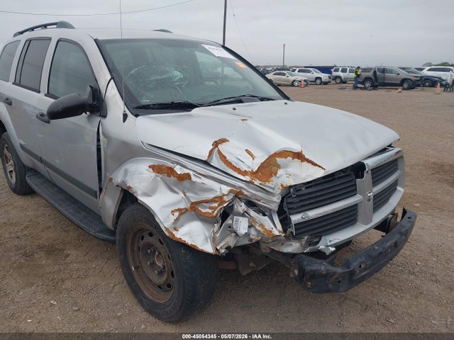 Aukcja sprzedaży 2006 Dodge Durango Sxt, vin: 1D4HD38K46F113893, numer aukcji: 45054345