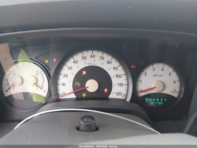 Aukcja sprzedaży 2006 Dodge Durango Sxt, vin: 1D4HD38K46F113893, numer aukcji: 45054345
