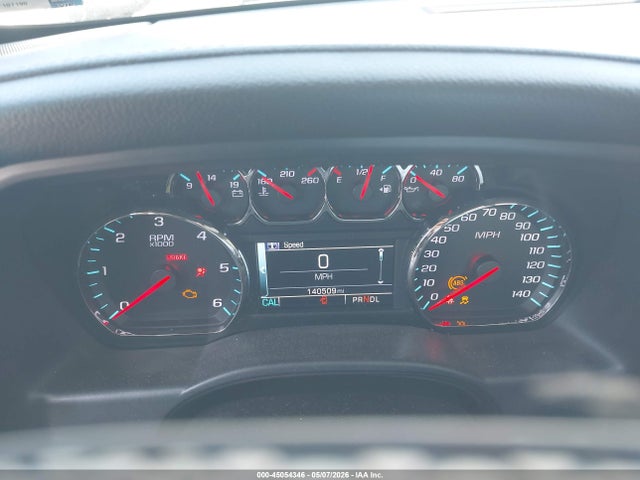 Продаж на аукціоні авто 2019 Gmc Sierra 1500 Limited Sle, vin: 2GTV2MEC7K1122825, номер лоту: 45054346
