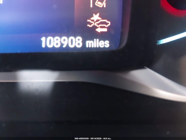 Honda Pilot Ex-l 2020 5FNYF6H51LB026648 Image 15