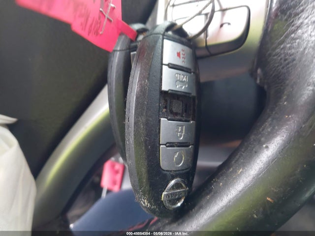 1N4AL3APXJC199024 Nissan Altima 2.5 Sv