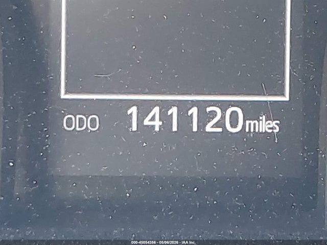 Toyota CAMRY LE 2019 4T1B11HK7KU239442 Image 15