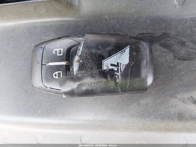 Продаж на аукціоні авто 2013 Ford Fusion Titanium, vin: 3FA6P0K91DR130169, номер лоту: 45054370