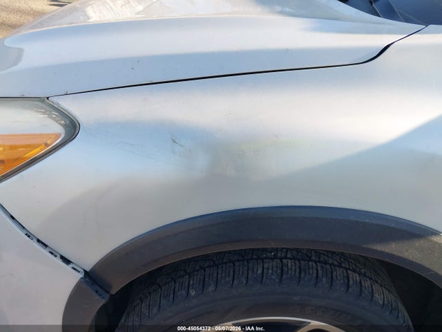 Aukcja sprzedaży 2013 Subaru Xv Crosstrek 2.0i Limited, vin: JF2GPAGCXDH847570, numer aukcji: 45054372