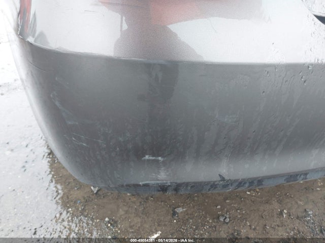 Toyota CAMRY LE 2016 4T1BF1FK4GU517371 Image 19