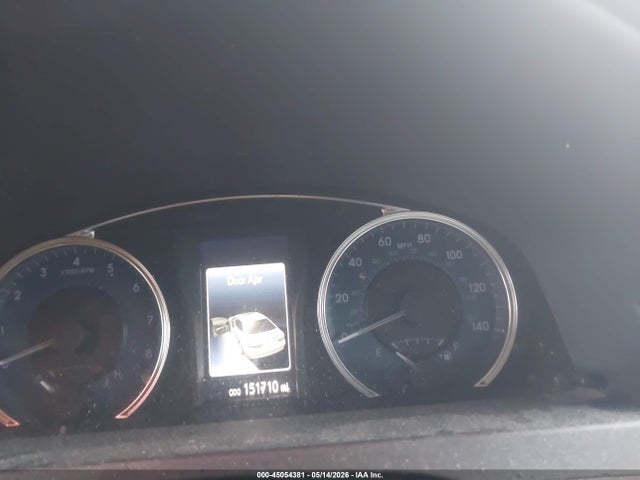 Toyota CAMRY LE 2016 4T1BF1FK4GU517371 Image 7