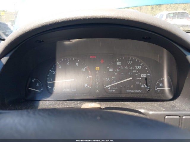 Продаж на аукціоні авто 1993 Subaru Impreza L Plus, vin: JF1GC2443PK520342, номер лоту: 45054390