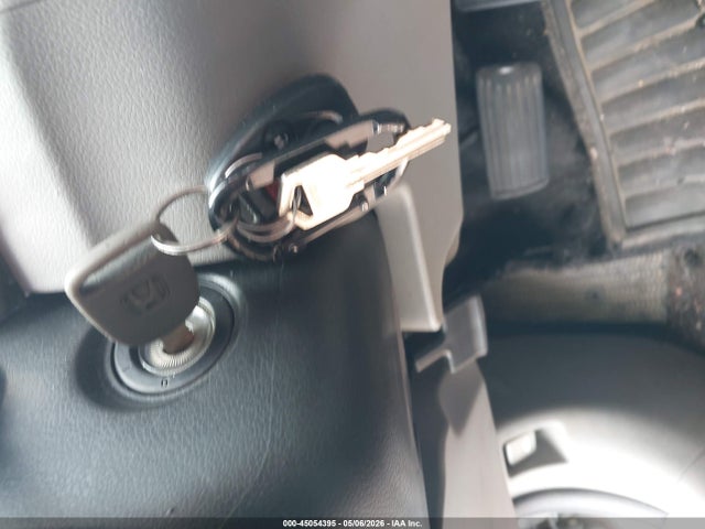 Продажа на аукционе авто 2012 Honda Civic Ex, vin: 2HGFB2F88CH512894, номер лота: 45054395