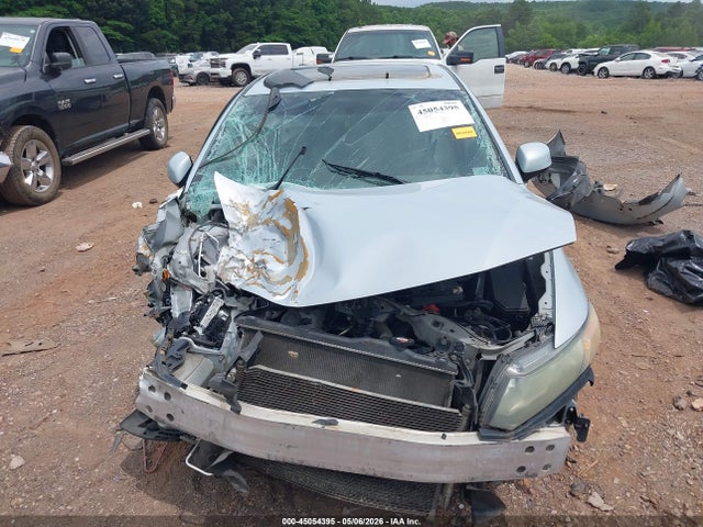 Продажа на аукционе авто 2012 Honda Civic Ex, vin: 2HGFB2F88CH512894, номер лота: 45054395