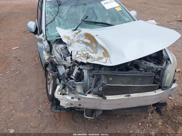 Продажа на аукционе авто 2012 Honda Civic Ex, vin: 2HGFB2F88CH512894, номер лота: 45054395