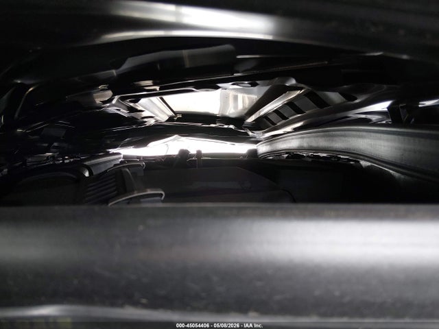 45054406 :رقم المزاد ، WBAVL1C51EVY22081 vin ، 2014 Bmw X1 Xdrive28i مزاد بيع
