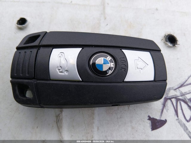 45054406 :رقم المزاد ، WBAVL1C51EVY22081 vin ، 2014 Bmw X1 Xdrive28i مزاد بيع