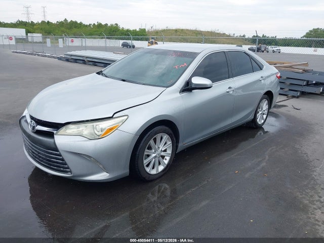 Aukcja sprzedaży 2015 Toyota Camry Le, vin: 4T1BF1FK8FU919103, numer aukcji: 45054411