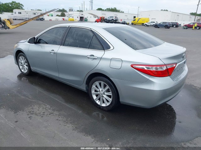 Aukcja sprzedaży 2015 Toyota Camry Le, vin: 4T1BF1FK8FU919103, numer aukcji: 45054411