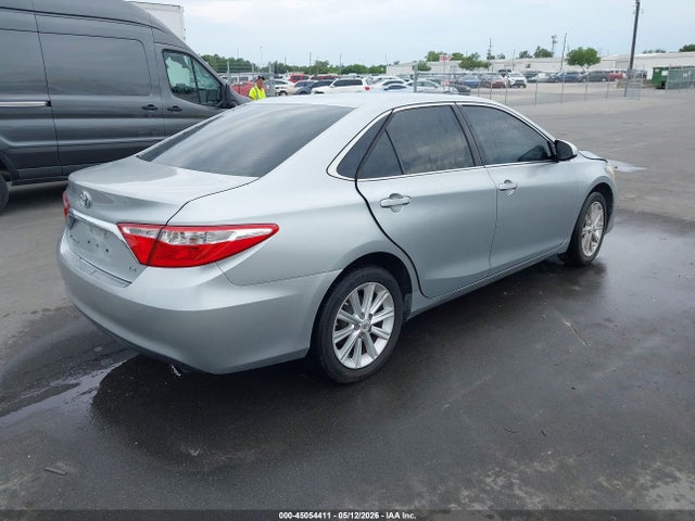 Aukcja sprzedaży 2015 Toyota Camry Le, vin: 4T1BF1FK8FU919103, numer aukcji: 45054411