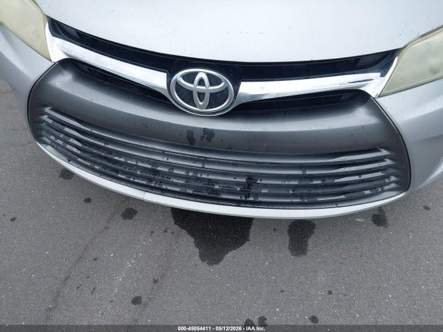Aukcja sprzedaży 2015 Toyota Camry Le, vin: 4T1BF1FK8FU919103, numer aukcji: 45054411