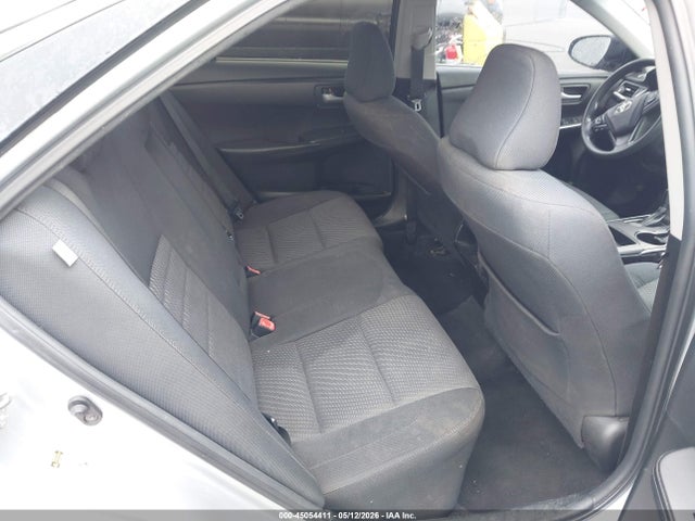 Aukcja sprzedaży 2015 Toyota Camry Le, vin: 4T1BF1FK8FU919103, numer aukcji: 45054411