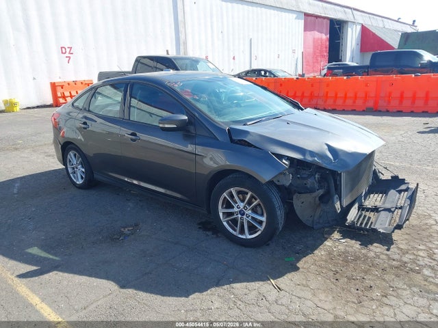 2016 1FADP3F28GL315702 zdjęcie główne