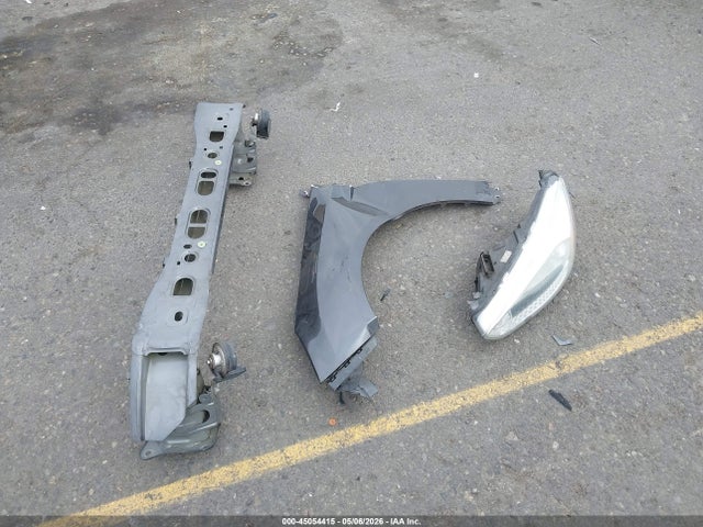 Ford FOCUS SE 2016 1FADP3F28GL315702 Image 12