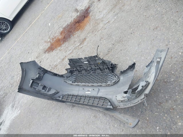 Ford FOCUS SE 2016 1FADP3F28GL315702 Image 18