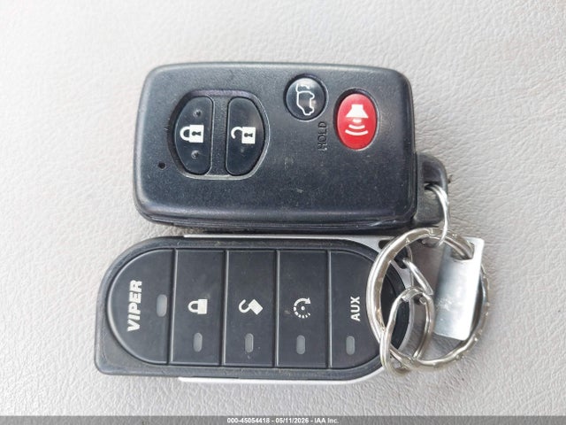Продаж на аукціоні авто 2008 Toyota Highlander Limited, vin: JTEES42A382033812, номер лоту: 45054418