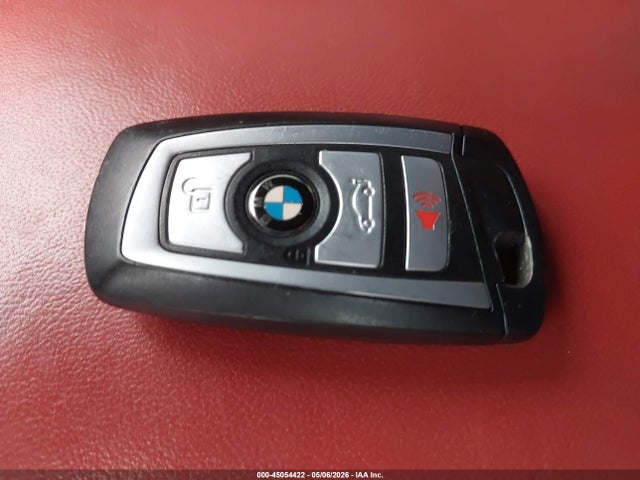 Aukcja sprzedaży 2018 Bmw M3 Cs, vin: WBS8M9C54J5J79790, numer aukcji: 45054422
