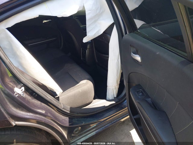 Aukcja sprzedaży 2019 Dodge Charger Sxt Rwd, vin: 2C3CDXBG1KH664282, numer aukcji: 45054428