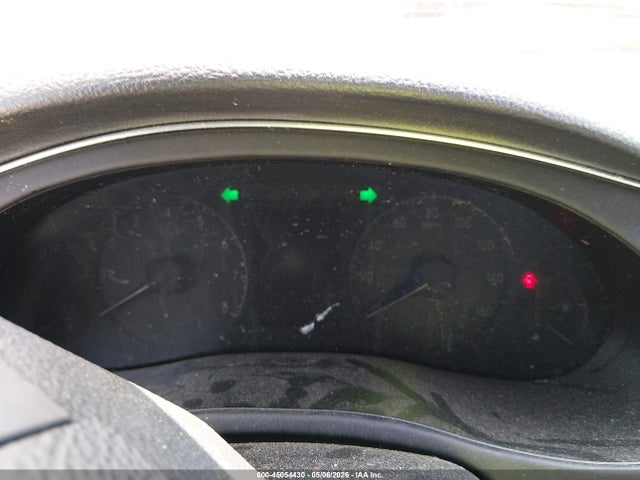 2014 Hyundai Genesis 3.8 მანქანა იყიდება აუქციონზე, vin: KMHGC4DD7EU262328, აუქციონის ნომერი: 45054430