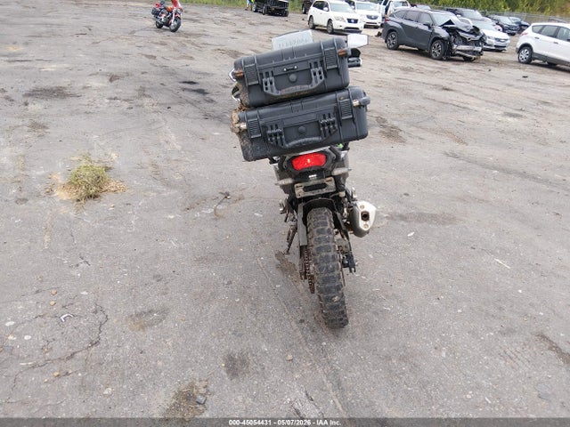 2017 Kawasaki Kle300 B მანქანა იყიდება აუქციონზე, vin: JKALE8B13HDA00790, აუქციონის ნომერი: 45054431