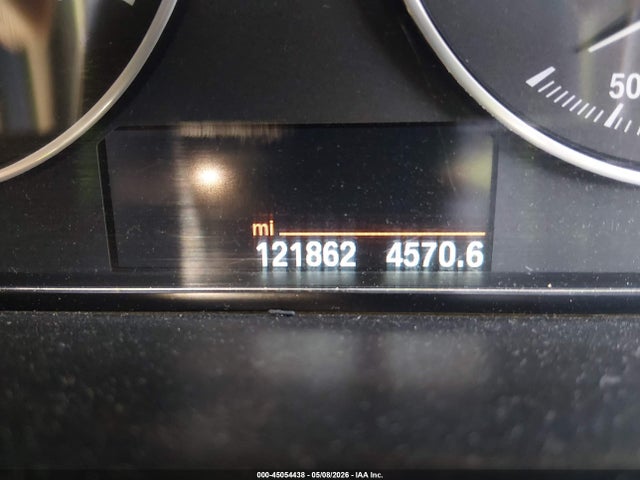 Продажа на аукционе авто 2015 Bmw 328i Xdrive, vin: WBA3B5G56FNS15588, номер лота: 45054438