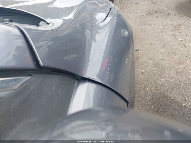 Honda ACCORD LX 2016 1HGCR2F36GA242541 Image 21
